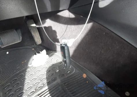 2016 Chrysler 300 300S from USA, damaged, VIN 2C3CCABG9GH243532